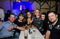 17. Januar 2014224557DSC_5082